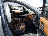 5N1DR3DK1SC****** Usados y Reparables 2025 Nissan Pathfinder en Estado de Tennessee