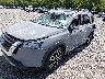 5N1DR3DK1SC****** Salvamento y Reparables 2025 Nissan Pathfinder en Estado de Tennessee