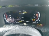 5N1DR3DK1SC****** Salvamento 2025 Nissan Pathfinder en Nashville