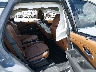 5N1DR3DK1SC****** Destrozados 2025 Nissan Pathfinder en Nashville
