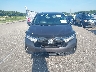 5FNRL6H8XNB****** Destrozados 2022 Honda Odyssey en Estado de Indiana