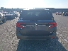 5FNRL6H8XNB****** Destrozados 2022 Honda Odyssey
