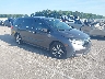 5FNRL6H8XNB****** Salvamento y Destrozados 2022 Honda Odyssey en Indianapolis South
