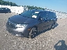 5FNRL6H8XNB****** Usados y Reparables 2022 Honda Odyssey en Indianapolis South