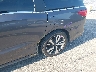 5FNRL6H8XNB****** Salvamento y Reparables 2022 Honda Odyssey en Estado de Indiana