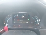 5FNRL6H8XNB****** Salvamento 2022 Honda Odyssey en Indianapolis South