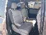 5FNRL6H8XNB****** Destrozados 2022 Honda Odyssey en Indianapolis South