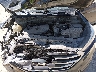 KM8J3CA43JU****** Reparables 2018 Hyundai Tucson en Missoula