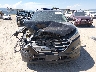 KM8J3CA43JU****** Destrozados 2018 Hyundai Tucson en Estado de Montana