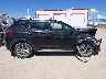 KM8J3CA43JU****** Usados 2018 Hyundai Tucson en Estado de Montana