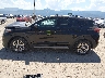 KM8J3CA43JU****** Reparables 2018 Hyundai Tucson en Estado de Montana