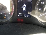 KM8J3CA43JU****** Salvamento 2018 Hyundai Tucson