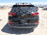 KM8J3CA43JU****** Destrozados 2018 Hyundai Tucson