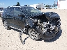 KM8J3CA43JU****** Salvamento y Destrozados 2018 Hyundai Tucson en Missoula