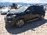 KM8J3CA43JU****** Usados y Reparables 2018 Hyundai Tucson en Missoula