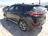 KM8J3CA43JU****** Salvamento y Reparables 2018 Hyundai Tucson en Missoula
