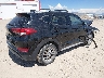 KM8J3CA43JU****** Salvamento y Destrozados 2018 Hyundai Tucson en Estado de Montana