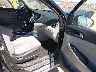 KM8J3CA43JU****** Usados y Reparables 2018 Hyundai Tucson en Estado de Montana