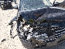 KM8J3CA43JU****** Salvamento y Reparables 2018 Hyundai Tucson en Estado de Montana