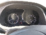 KM8J3CA43JU****** Salvamento 2018 Hyundai Tucson en Missoula