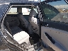 KM8J3CA43JU****** Destrozados 2018 Hyundai Tucson en Missoula