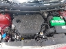KMHCT5AE7HU****** Repairable 2017 Hyundai Accent in Charlotte