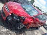 KMHCT5AE7HU****** Salvage 2017 Hyundai Accent