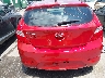 KMHCT5AE7HU****** Used 2017 Hyundai Accent