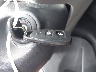 KMHCT5AE7HU****** Salvage 2017 Hyundai Accent in North Carolina State