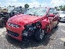 KMHCT5AE7HU****** Used and Repairable 2017 Hyundai Accent in Charlotte