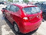 KMHCT5AE7HU****** Salvage and Repairable 2017 Hyundai Accent in Charlotte