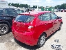 KMHCT5AE7HU****** Salvage and Wrecked 2017 Hyundai Accent in North Carolina State