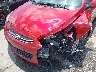 KMHCT5AE7HU****** Salvage and Repairable 2017 Hyundai Accent in North Carolina State