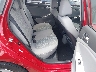 KMHCT5AE7HU****** Wrecked 2017 Hyundai Accent in Charlotte