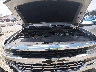 3GCPCREC0GG****** Reparables 2016 Chevrolet Silverado 1500 en Lexington