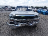 3GCPCREC0GG****** Destrozados 2016 Chevrolet Silverado 1500 en Estado de Carolina del Sur