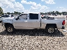 3GCPCREC0GG****** Reparables 2016 Chevrolet Silverado 1500 en Estado de Carolina del Sur