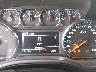 3GCPCREC0GG****** Salvamento 2016 Chevrolet Silverado 1500