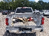 3GCPCREC0GG****** Destrozados 2016 Chevrolet Silverado 1500
