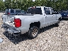 3GCPCREC0GG****** Salvamento y Destrozados 2016 Chevrolet Silverado 1500 en Estado de Carolina del Sur