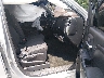 3GCPCREC0GG****** Usados y Reparables 2016 Chevrolet Silverado 1500 en Estado de Carolina del Sur