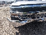 3GCPCREC0GG****** Salvamento y Reparables 2016 Chevrolet Silverado 1500 en Estado de Carolina del Sur