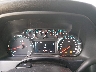 3GCPCREC0GG****** Salvamento 2016 Chevrolet Silverado 1500 en Lexington