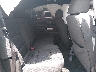3GCPCREC0GG****** Destrozados 2016 Chevrolet Silverado 1500 en Lexington