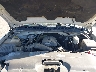 1GCHK23U75F****** Repairable 2005 Chevrolet Silverado 2500 HD in Fresno