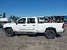 1GCHK23U75F****** Used 2005 Chevrolet Silverado 2500 HD