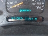 1GCHK23U75F****** Repairable 2005 Chevrolet Silverado 2500 HD
