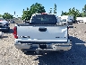1GCHK23U75F****** Salvage and Wrecked 2005 Chevrolet Silverado 2500 HD in Fresno