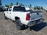 1GCHK23U75F****** Salvage and Repairable 2005 Chevrolet Silverado 2500 HD in Fresno