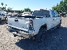 1GCHK23U75F****** Salvage and Wrecked 2005 Chevrolet Silverado 2500 HD in California State